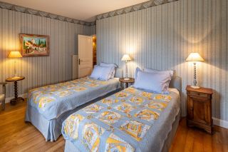 maison 12 Pièces en vente sur BEYNAC ET CAZENAC (24220)