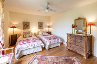 maison 12 Pièces en vente sur BEYNAC ET CAZENAC (24220)