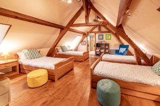 maison 12 Pièces en vente sur BEYNAC ET CAZENAC (24220)