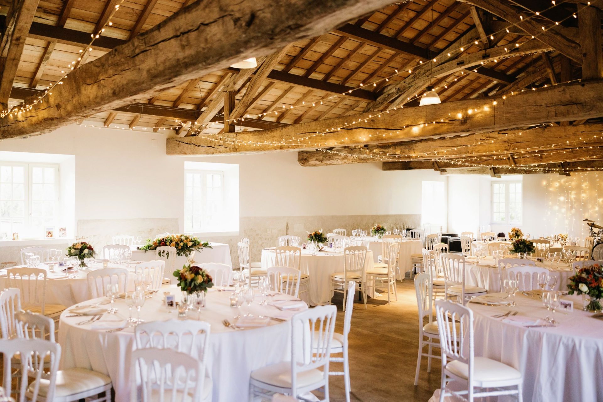 château 40 Pièces en vente sur RIBERAC (24600)