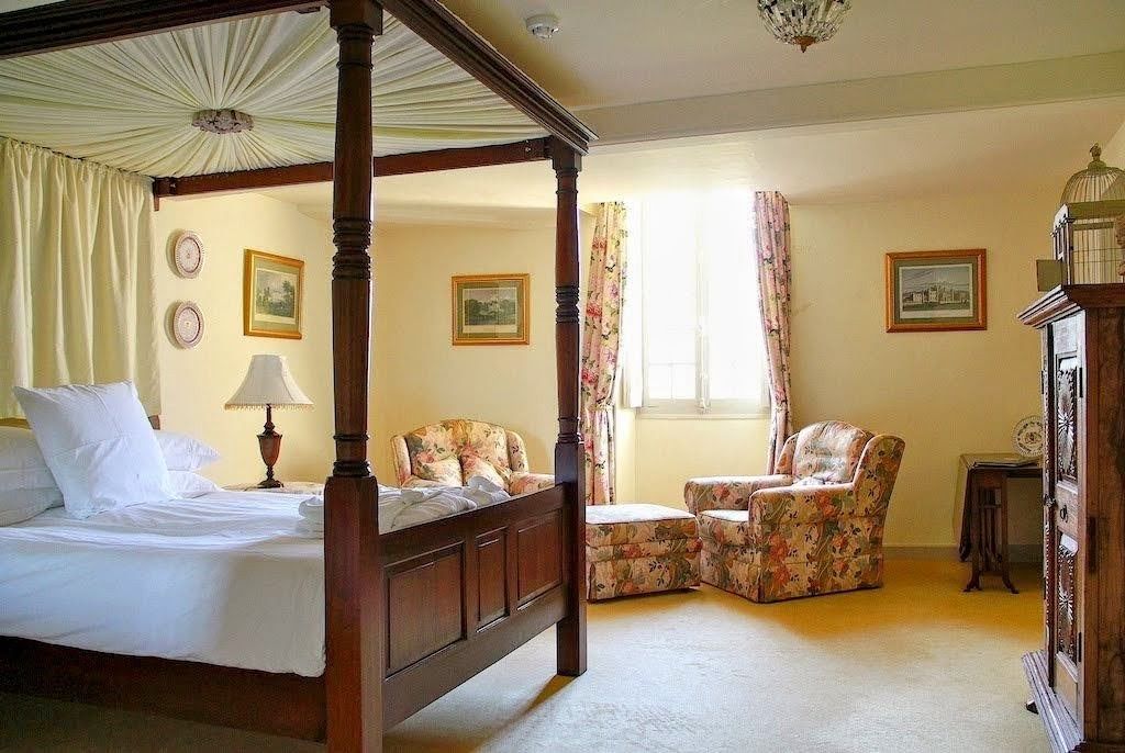 château 40 Pièces en vente sur RIBERAC (24600)