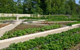 château 40 Pièces en vente sur RIBERAC (24600)