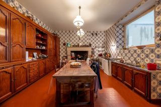 maison 10 Pièces en vente sur NONTRON (24300)