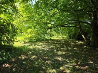 maison 10 Pièces en vente sur NONTRON (24300)