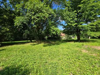 maison 10 Pièces en vente sur NONTRON (24300)