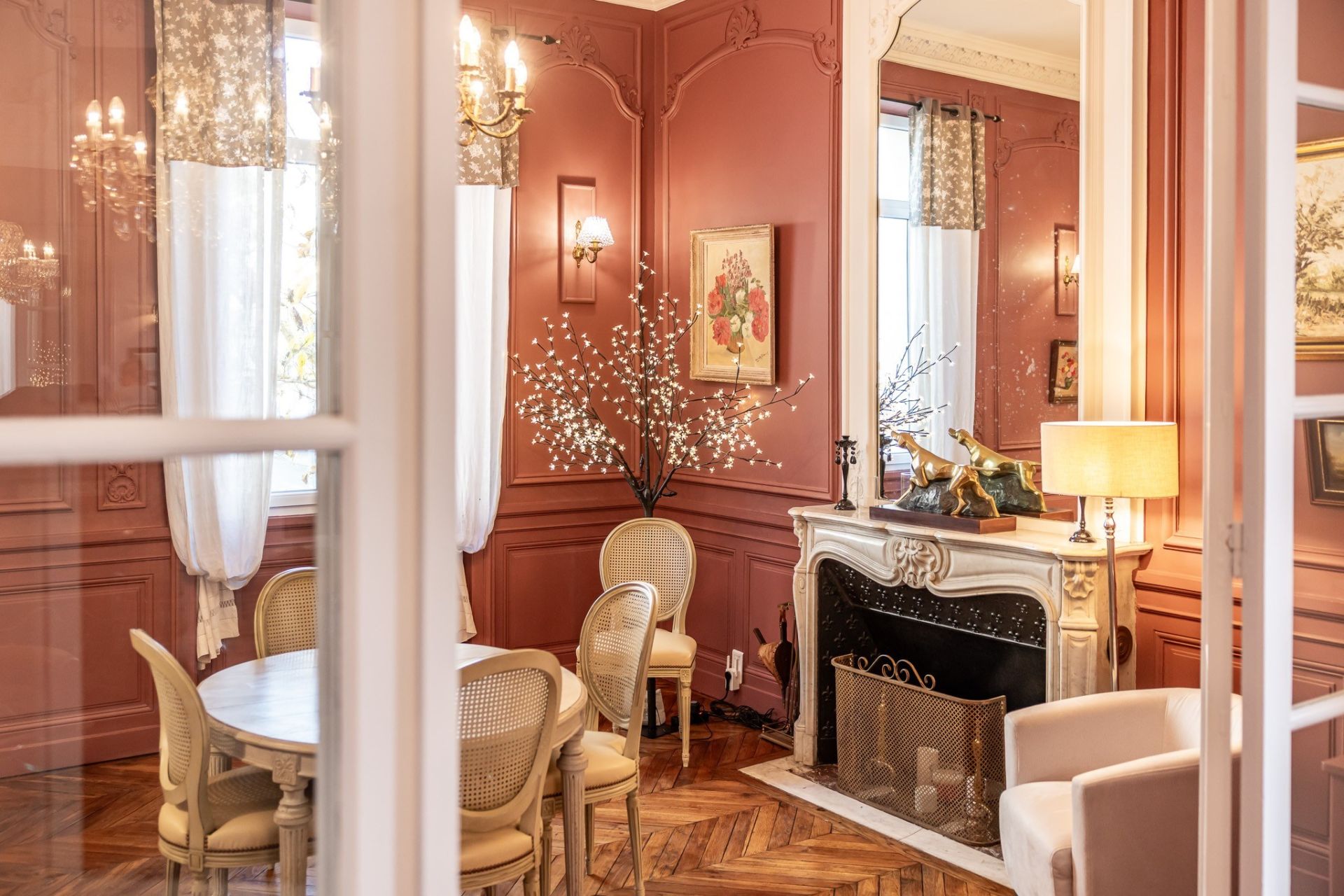 maison 16 Pièces en vente sur PERIGUEUX (24000)