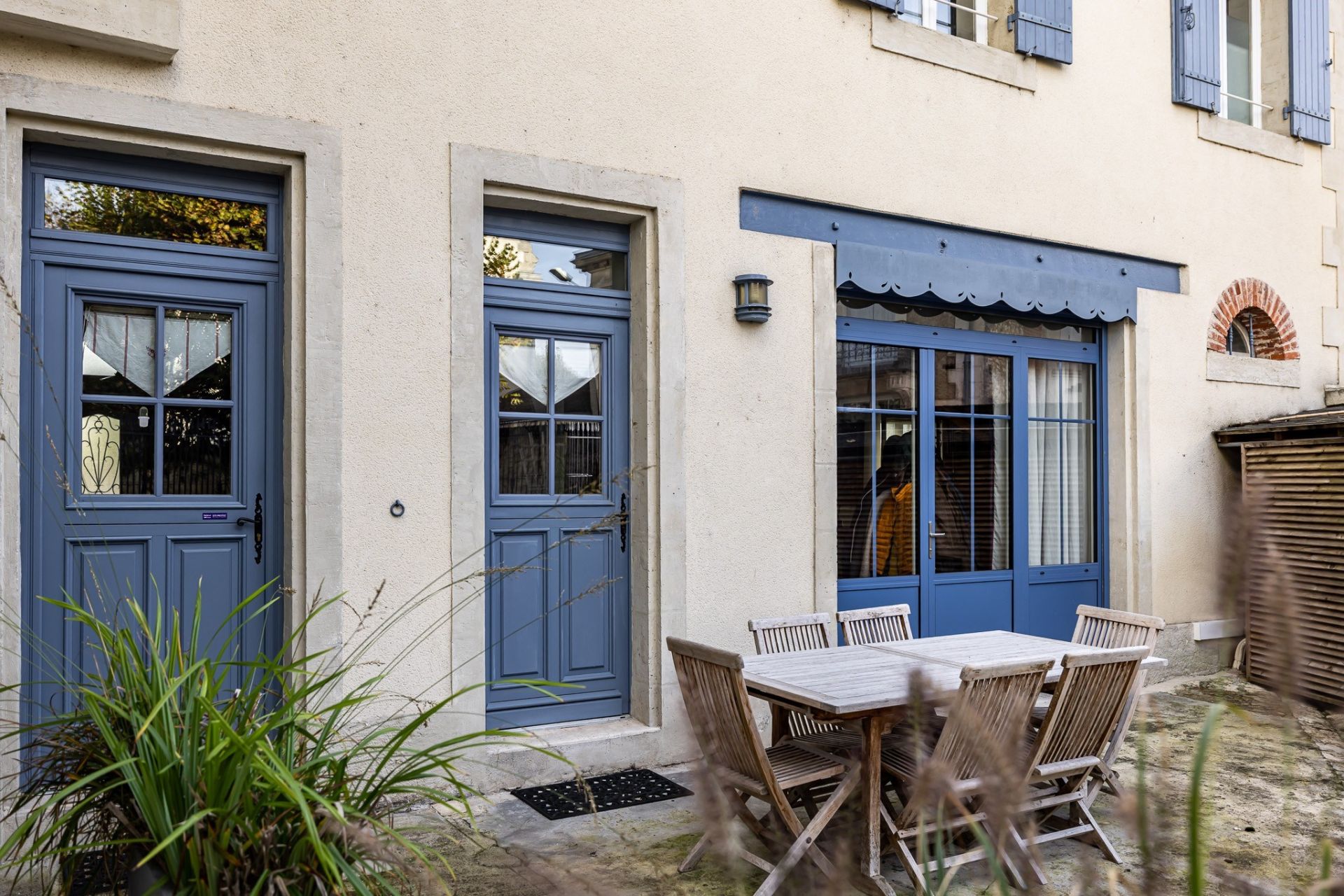 maison 16 Pièces en vente sur PERIGUEUX (24000)