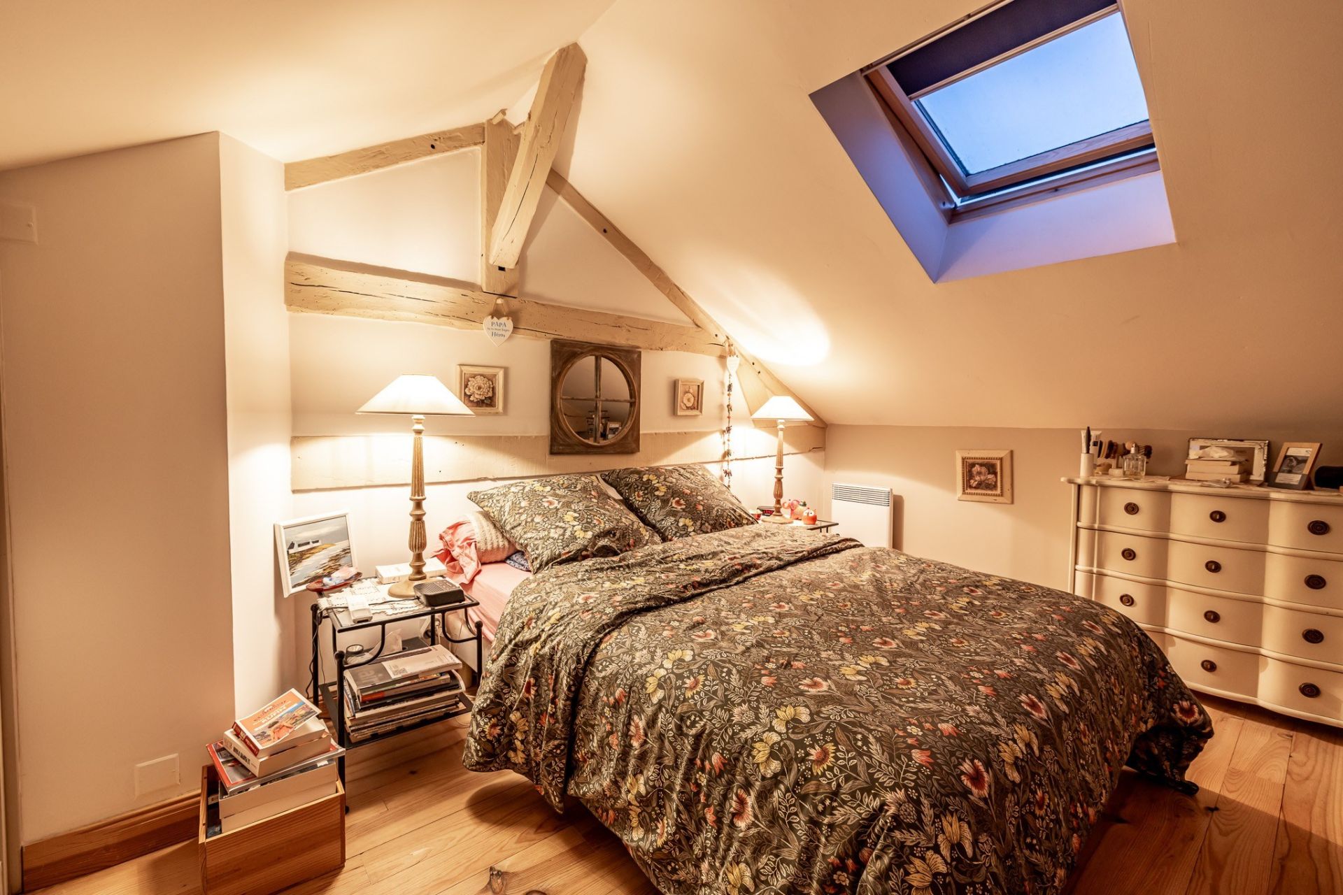 maison 16 Pièces en vente sur PERIGUEUX (24000)