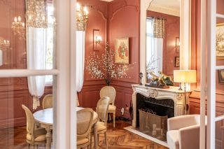 maison 16 Pièces en vente sur PERIGUEUX (24000)