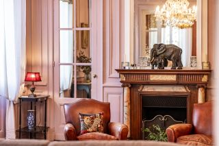 maison 16 Pièces en vente sur PERIGUEUX (24000)