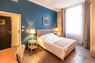 maison 16 Pièces en vente sur PERIGUEUX (24000)