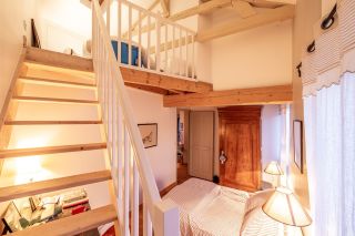 maison 16 Pièces en vente sur PERIGUEUX (24000)