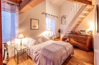 maison 16 Pièces en vente sur PERIGUEUX (24000)