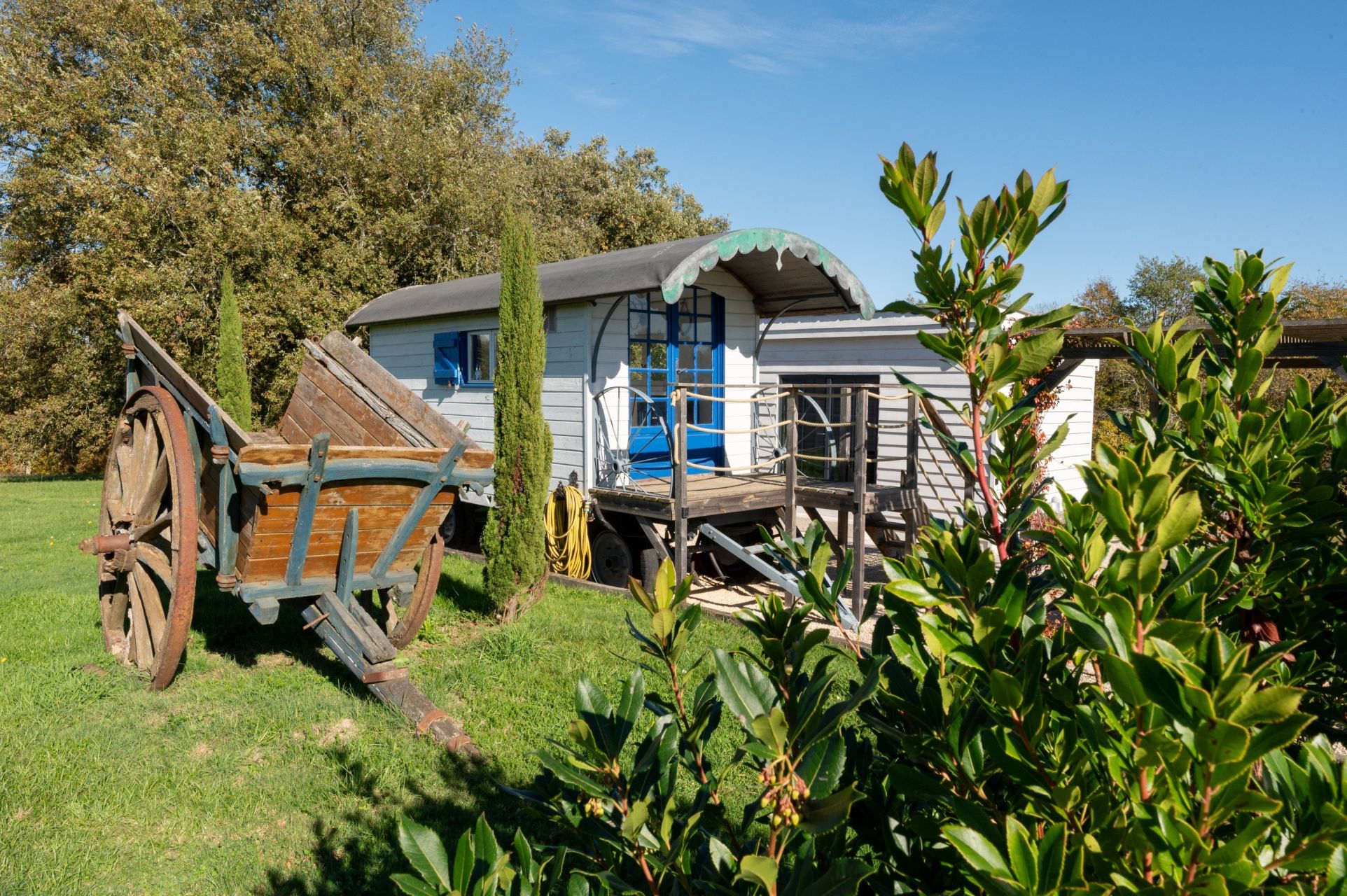 bastide 11 Pièces en vente sur SAUVETERRE LA LEMANCE (47500)
