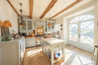 bastide 11 Pièces en vente sur SAUVETERRE LA LEMANCE (47500)