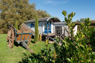 bastide 11 Pièces en vente sur SAUVETERRE LA LEMANCE (47500)