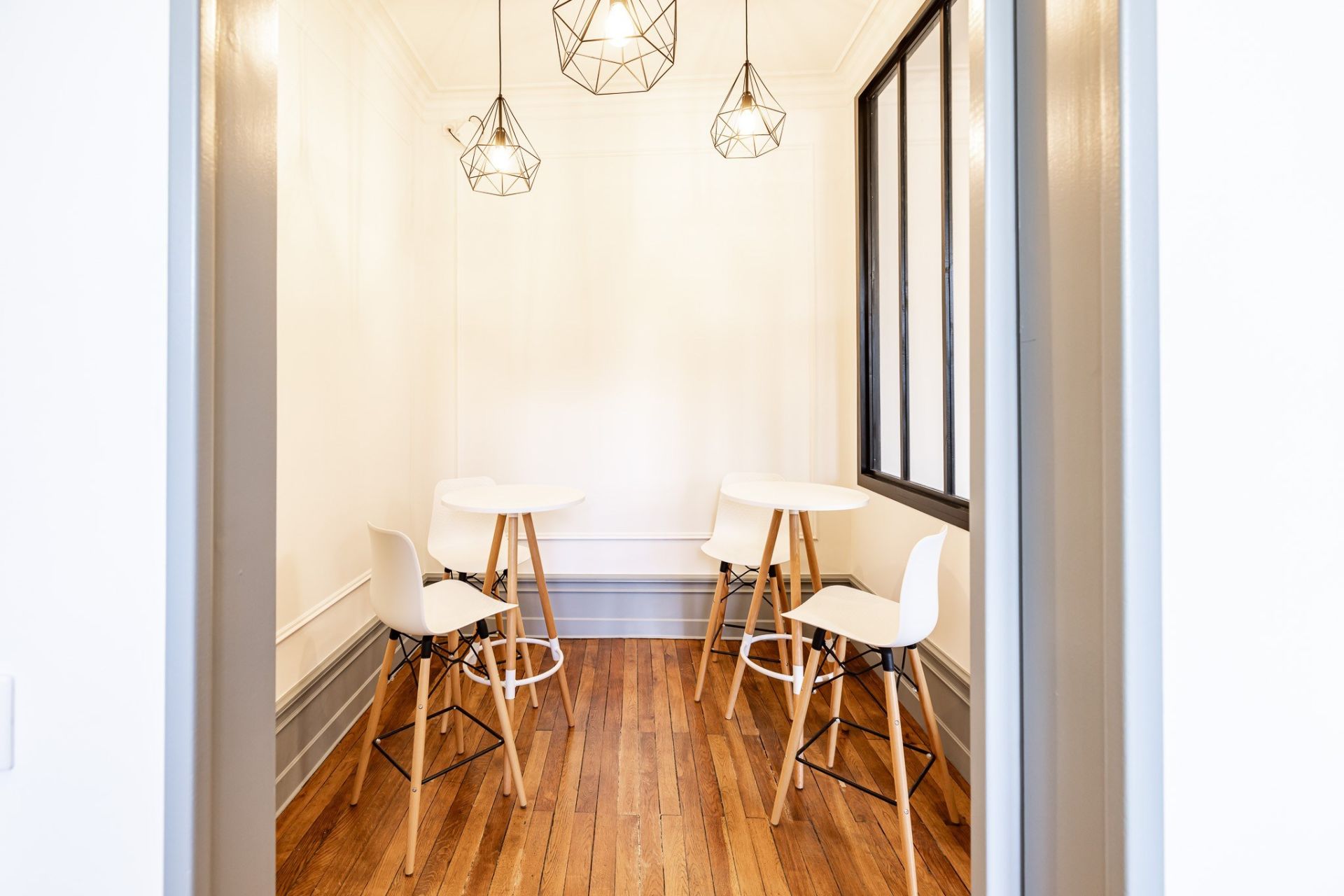 apartment 7 Rooms for sale on PERIGUEUX (24000)