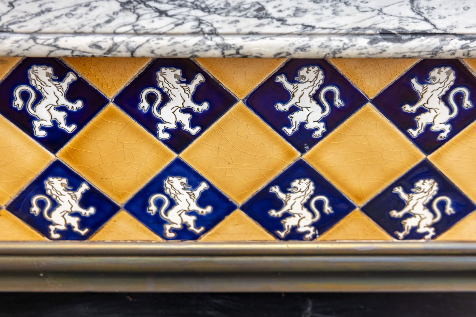 apartment 7 Rooms for sale on PERIGUEUX (24000)