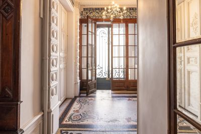 Sale Apartment Périgueux 7 Rooms 155 m²