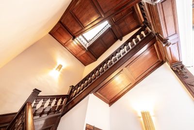 Sale Apartment Périgueux 7 Rooms 155 m²