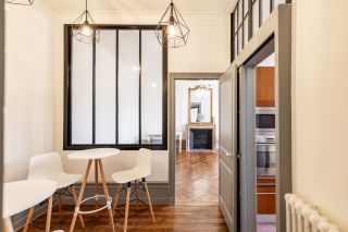 apartment 7 Rooms for sale on PERIGUEUX (24000)