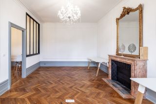 apartment 7 Rooms for sale on PERIGUEUX (24000)