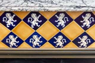 apartment 7 Rooms for sale on PERIGUEUX (24000)