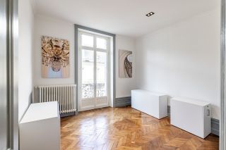 apartment 7 Rooms for sale on PERIGUEUX (24000)