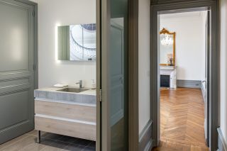 apartment 7 Rooms for sale on PERIGUEUX (24000)