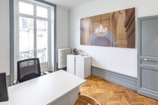 apartment 7 Rooms for sale on PERIGUEUX (24000)