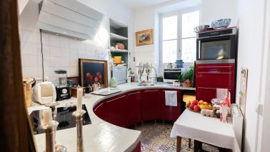 mansion 10 Rooms for sale on NERAC (47600)