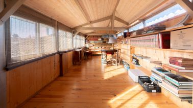 mansion 10 Rooms for sale on NERAC (47600)