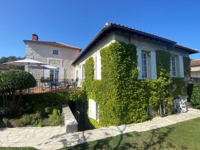 Sale House Périgueux 9&nbsp;Rooms 185&nbsp;m²