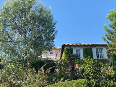 Vente Maison Périgueux 9&nbsp;Pièces 185&nbsp;m²