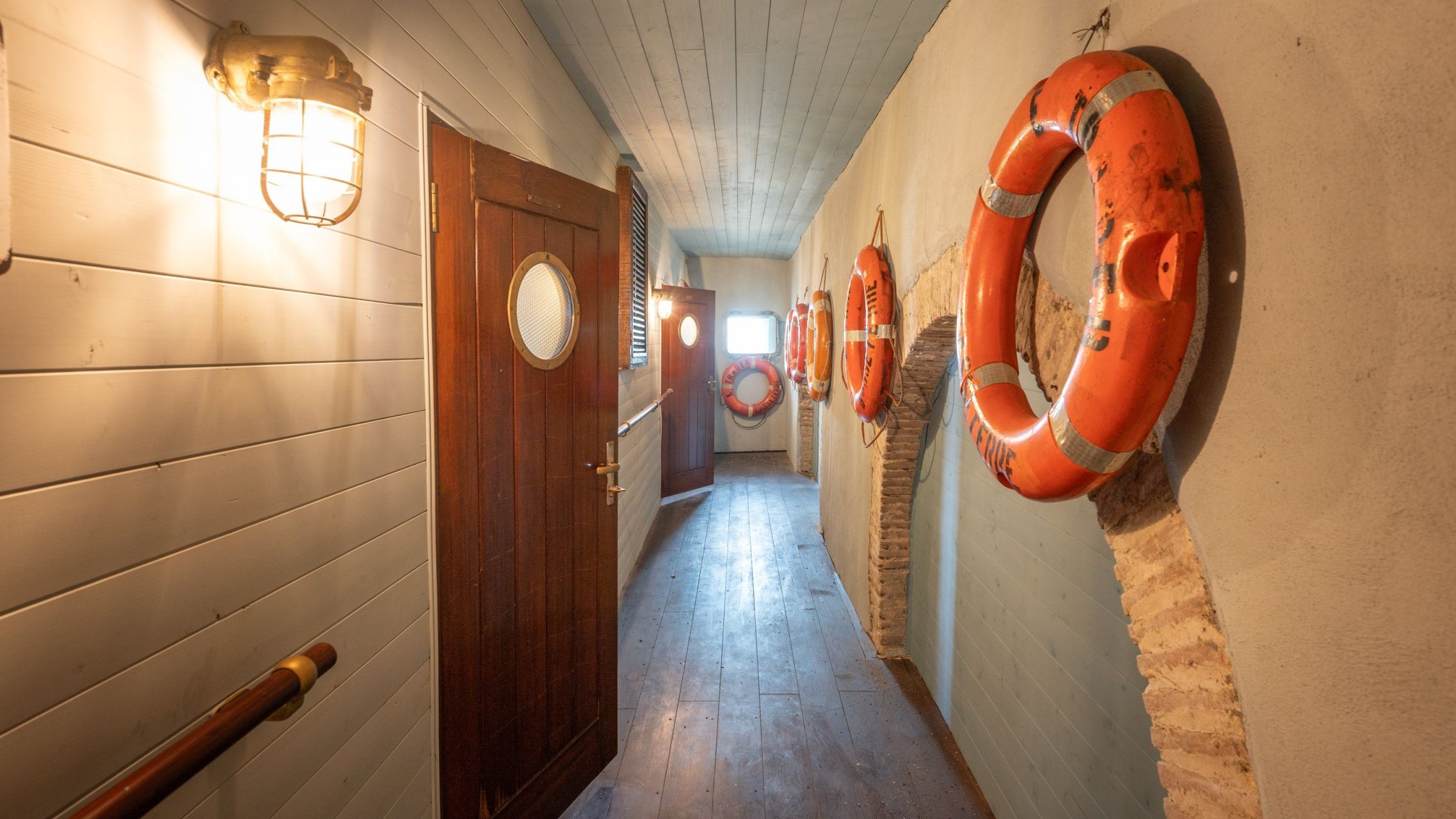 maison de maître 11 Pièces en vente sur PUYMIROL (47270)