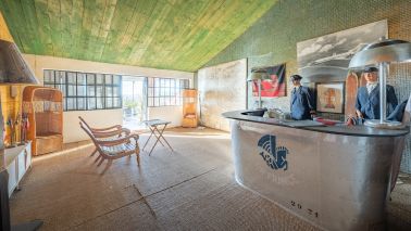 maison de maître 11 Pièces en vente sur PUYMIROL (47270)