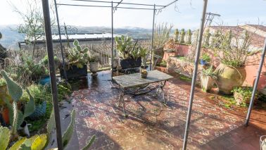 maison de maître 11 Pièces en vente sur PUYMIROL (47270)