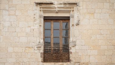 maison de maître 11 Pièces en vente sur PUYMIROL (47270)