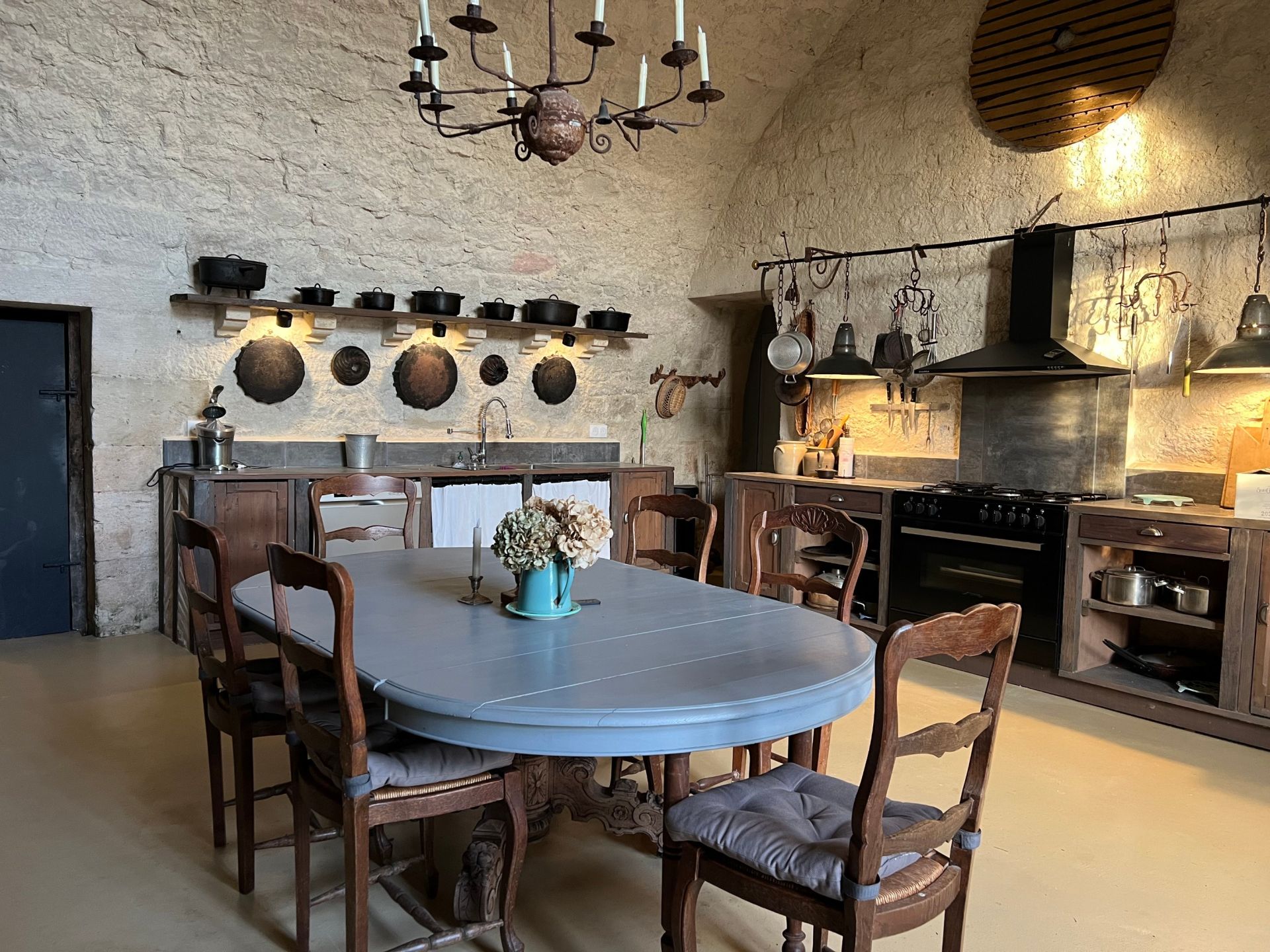 maison 7 Pièces en vente sur BERGERAC (24100)