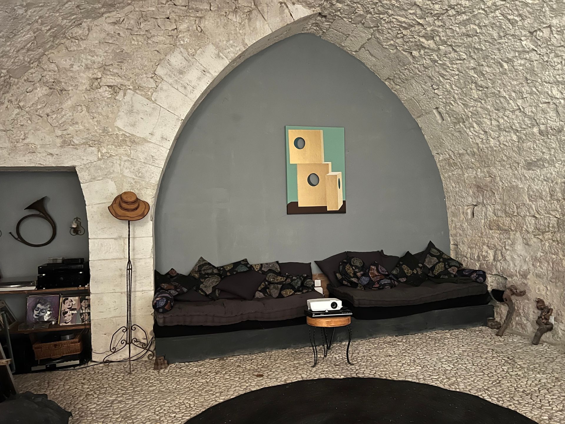 house 7 Rooms for sale on BERGERAC (24100)