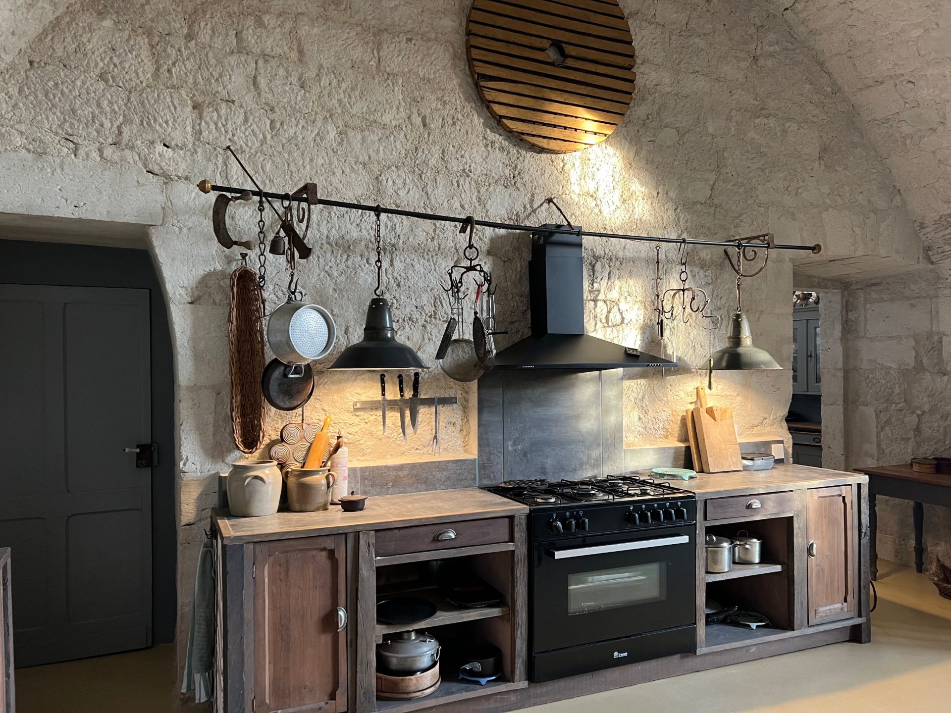 maison 7 Pièces en vente sur BERGERAC (24100)