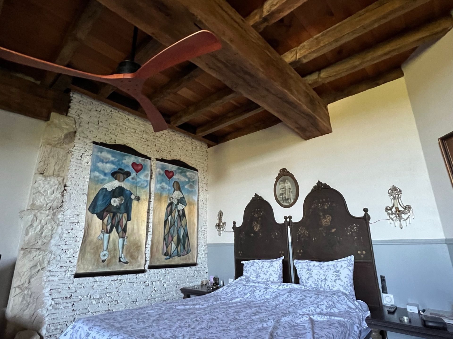 maison 7 Pièces en vente sur BERGERAC (24100)