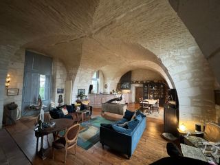 house 7 Rooms for sale on BERGERAC (24100)