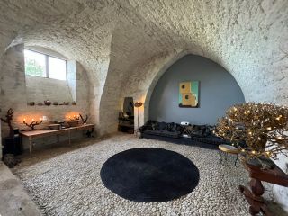 maison 7 Pièces en vente sur BERGERAC (24100)