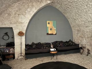 house 7 Rooms for sale on BERGERAC (24100)