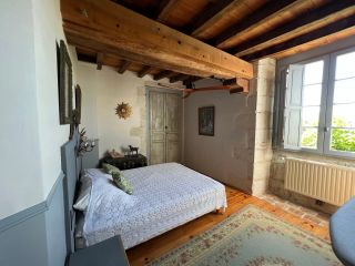maison 7 Pièces en vente sur BERGERAC (24100)