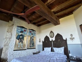 house 7 Rooms for sale on BERGERAC (24100)