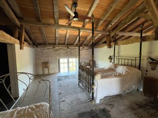 house 7 Rooms for sale on BERGERAC (24100)