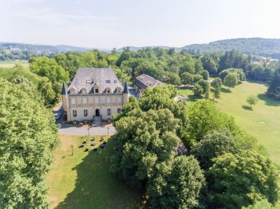 Vente Maison Montignac-Lascaux 48&nbsp;Pièces 2300&nbsp;m²