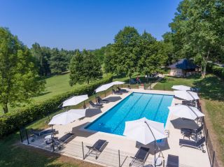 house 48 Rooms for sale on MONTIGNAC LASCAUX (24290)